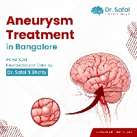 Neurologist in Bangalore