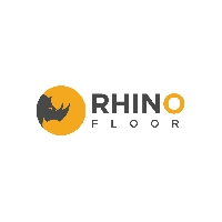 Rhino Floor