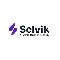 Selvik Technologies