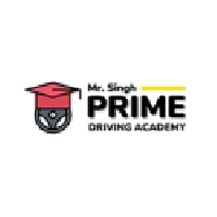 Mr.Singh Prime Driving Academy