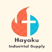 Hayaku Industrial Supply Inc