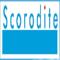 Scorodite
