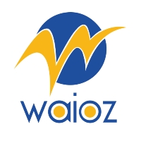 Waioz - Top Web & Mobile App Development Company