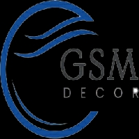 GSM Decor Export