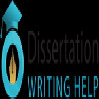Dissertation Writing Help UAE