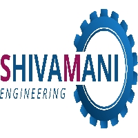 Shivamani Engineering