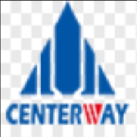 Centerway Pipe