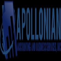 Apollonian Accounting