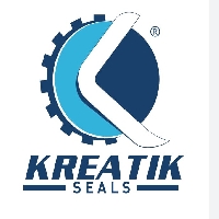 KREATIK SEALS