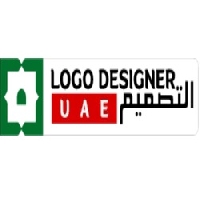 Logo Designer Company