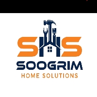 Soogrim Home Solutions INC.