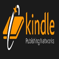 Kindle Publishing Networks