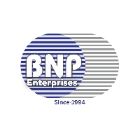 BNP ENTERPRISES - Diesel and Gas Generators In Delhi