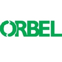 Orbel Corporation