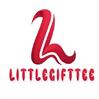 Littlegifttees