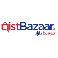 Qist Bazaar Pakistan Top Startups