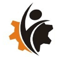 CHINTAMANI EXPORT AND ALLOYS