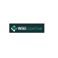 Wiki Expertise