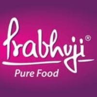 Buy Prabhuji Namkeen & Sweets Online at Best Price