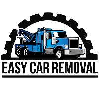 Car Removal Services