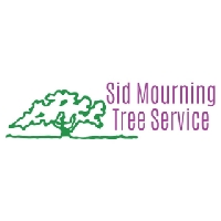 Sid Mourning Tree Service