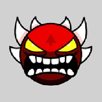 Geometry Dash Online IO