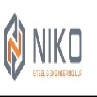 Your Partner in Quality Round Bars & Rods