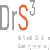 DrS3 - Strömungsberechnung und Simulation