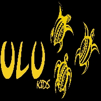 ULU Kids