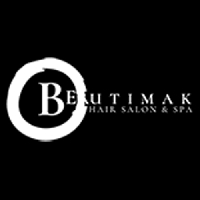 Beautimak Hair Salon & Spa