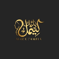 Black Camels