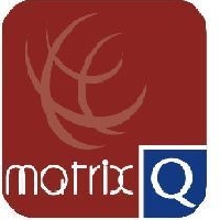 Matrix Quality Verification Services Private Limited