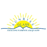 Sunrise Glass Company