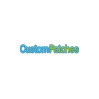 Custom Patches UAE