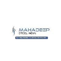 MAHADEEP STEEL INDIA