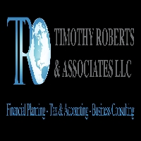 Wealth Management Services in Michigan