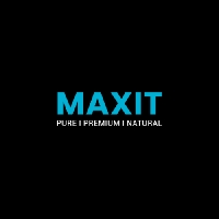 MaxitProducts