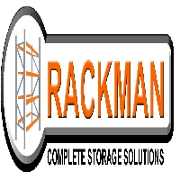 Rackman Shop fittings trading llc