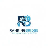 Ranking Bridge
