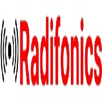 Radifonics Solutions Pvt Ltd