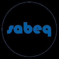 SABEQ Building Construction Materials Trading Co LLC