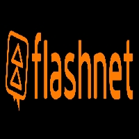 Flashnet Tanzania