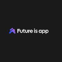Future is App
