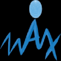 Max Vision Solutions Private Limited