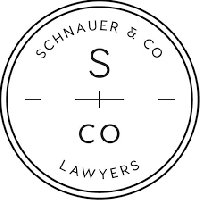 Estate Lawyer Auckland
