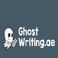 Ghostwriting AE