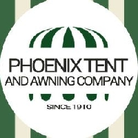Phoenix Tent and Awning Company