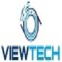 VIEWTECH Group LLC
