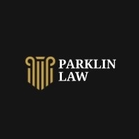 Parklin-Law