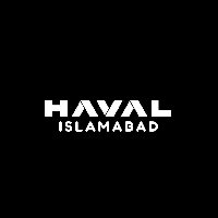 Haval Islamabad